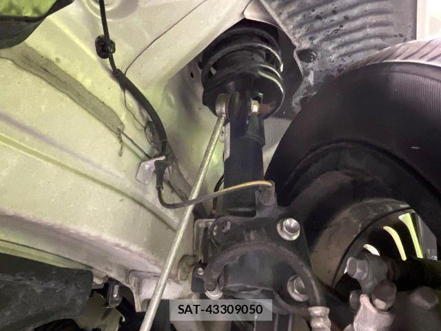 Suzuki SPACIA 2022-06 7060807-19