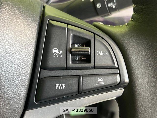 Suzuki SPACIA 2022-06 7060807-3