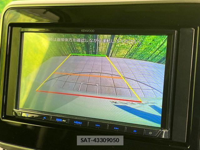 Suzuki SPACIA 2022-06 7060807-4