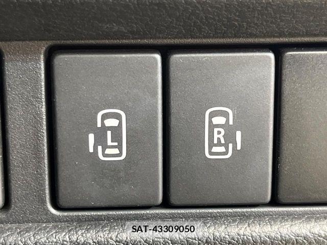 Suzuki SPACIA 2022-06 7060807-5