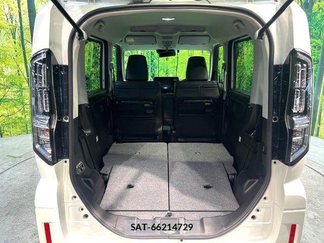 Suzuki SPACIA 2024-01 7060797-9