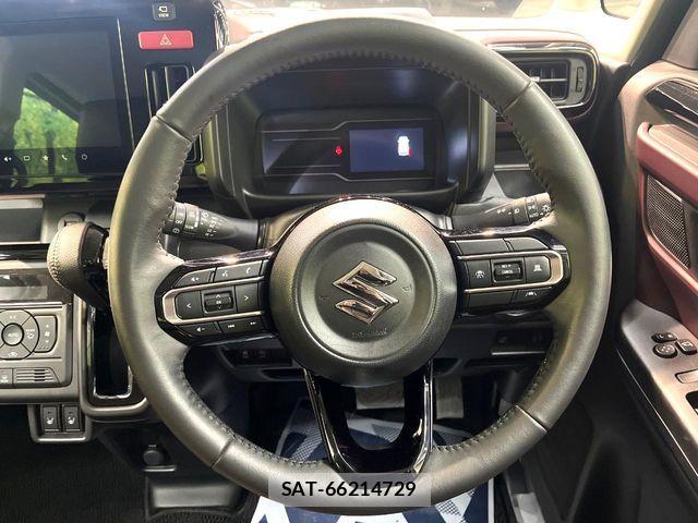 Suzuki SPACIA 2024-01 7060797-10