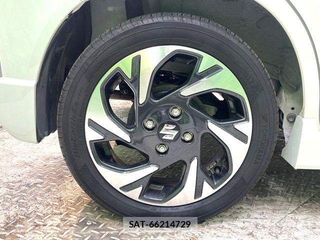 Suzuki SPACIA 2024-01 7060797-12