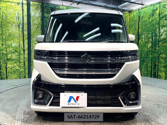 Suzuki SPACIA 2024-01 7060797-13