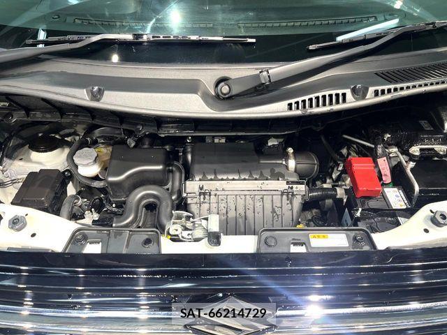 Suzuki SPACIA 2024-01 7060797-17