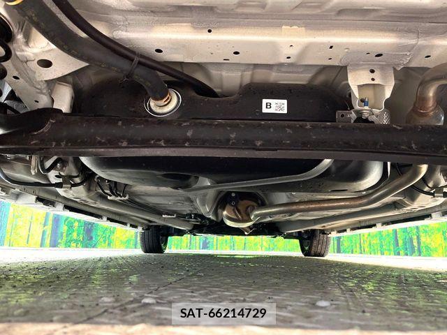 Suzuki SPACIA 2024-01 7060797-18