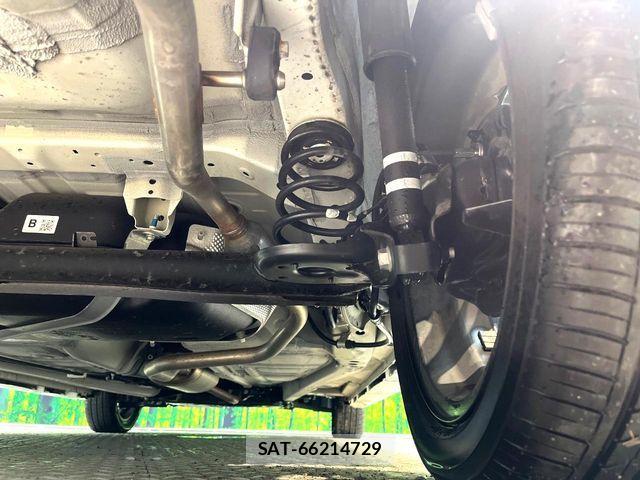 Suzuki SPACIA 2024-01 7060797-19