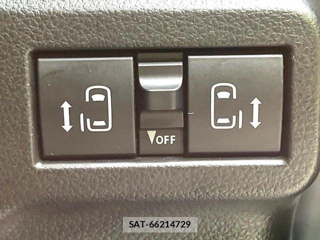 Suzuki SPACIA 2024-01 7060797-2