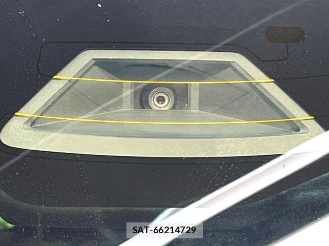 Suzuki SPACIA 2024-01 7060797-3