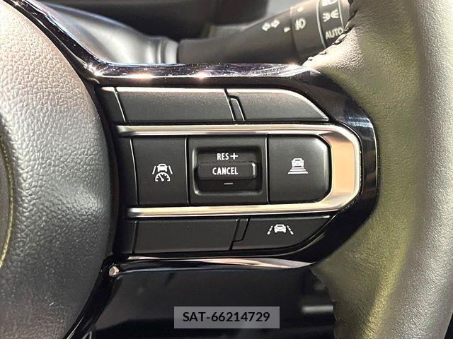 Suzuki SPACIA 2024-01 7060797-4
