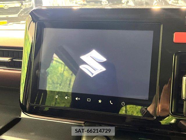 Suzuki SPACIA 2024-01 7060797-5