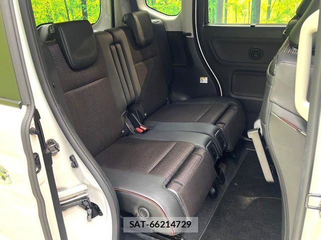 Suzuki SPACIA 2024-01 7060797-8