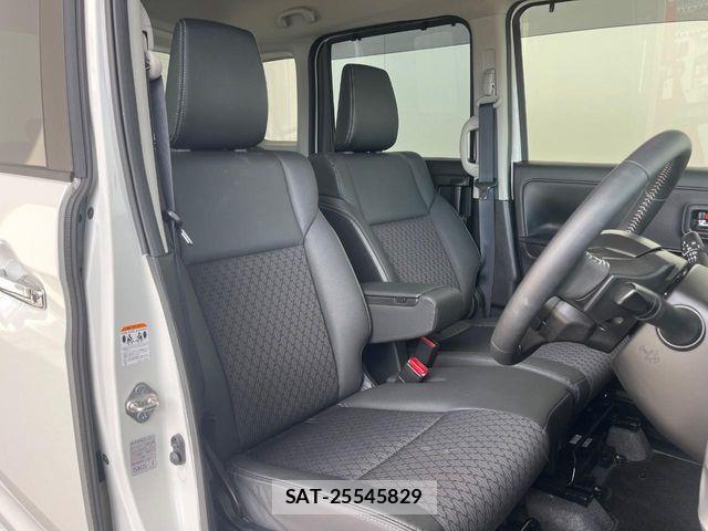 Suzuki SPACIA 2023-04 7060799-9