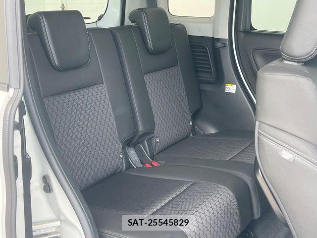 Suzuki SPACIA 2023-04 7060799-10