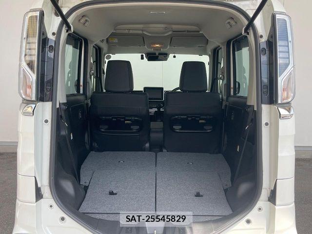 Suzuki SPACIA 2023-04 7060799-11