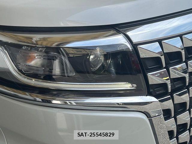 Suzuki SPACIA 2023-04 7060799-12