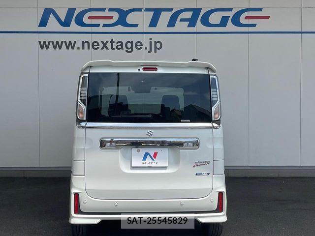 Suzuki SPACIA 2023-04 7060799-15