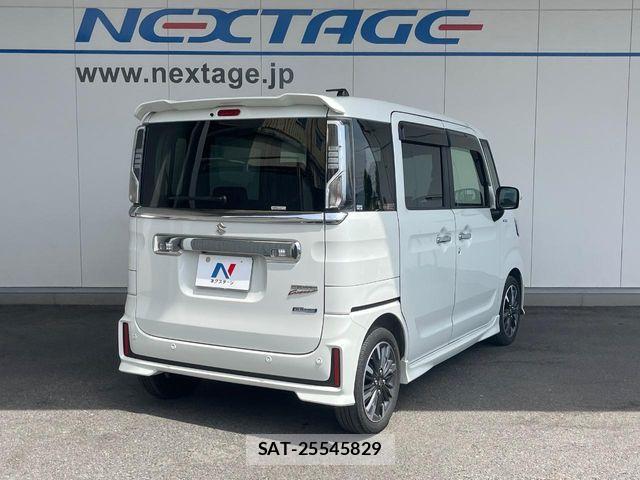 Suzuki SPACIA 2023-04 7060799-16