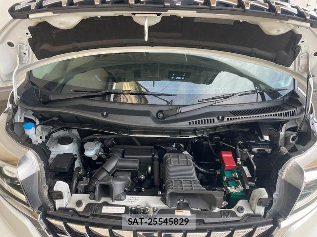 Suzuki SPACIA 2023-04 7060799-18