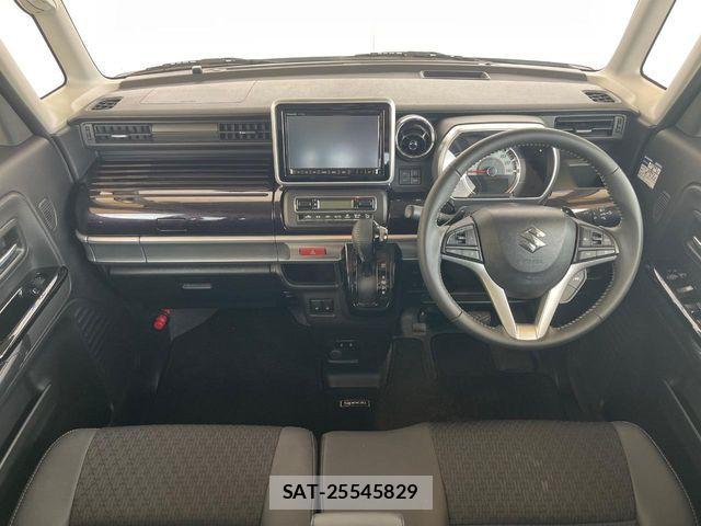 Suzuki SPACIA 2023-04 7060799-1