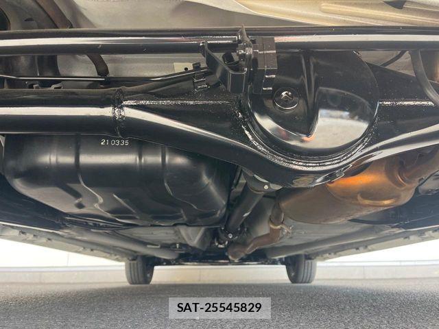 Suzuki SPACIA 2023-04 7060799-19