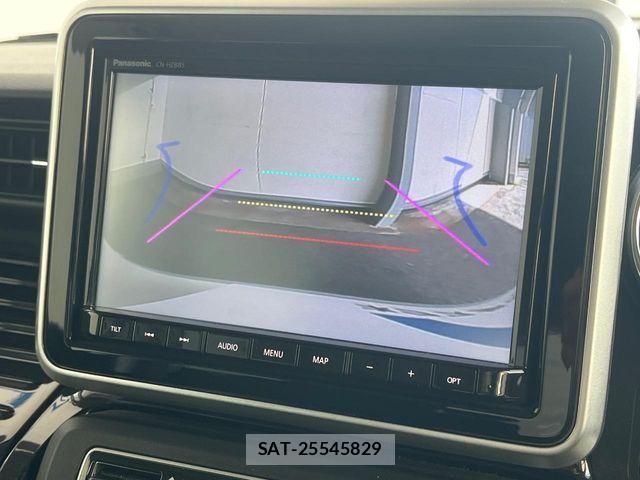 Suzuki SPACIA 2023-04 7060799-3