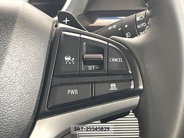 Suzuki SPACIA 2023-04 7060799-4