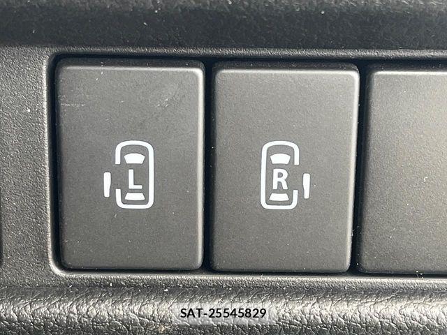 Suzuki SPACIA 2023-04 7060799-6