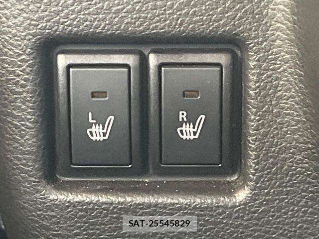 Suzuki SPACIA 2023-04 7060799-7