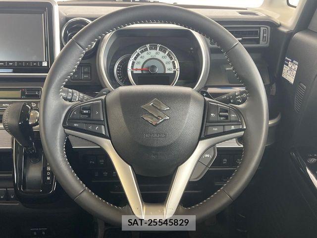 Suzuki SPACIA 2023-04 7060799-8