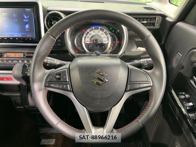 Suzuki SPACIA 2018-11 7060805-10