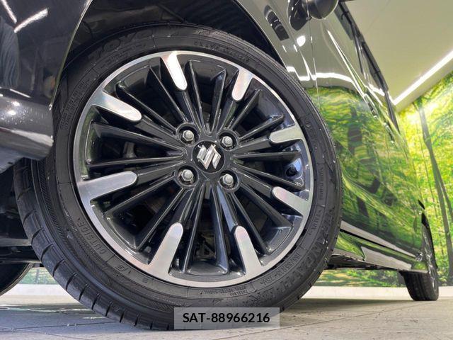 Suzuki SPACIA 2018-11 7060805-12