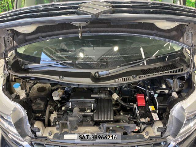 Suzuki SPACIA 2018-11 7060805-17