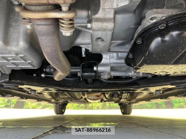 Suzuki SPACIA 2018-11 7060805-18