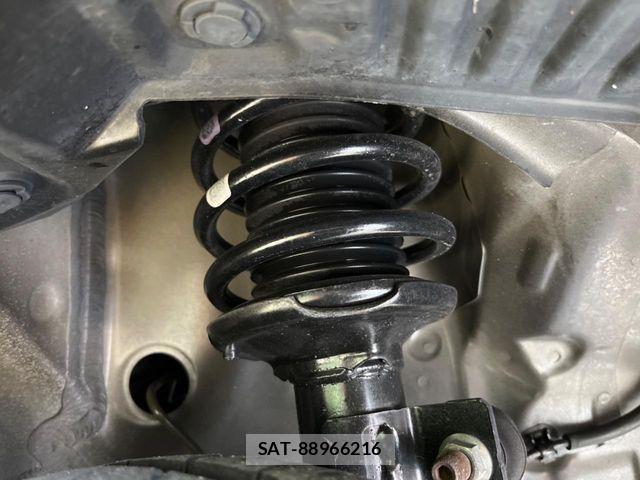 Suzuki SPACIA 2018-11 7060805-19