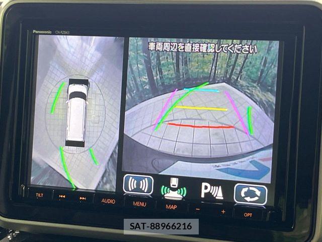 Suzuki SPACIA 2018-11 7060805-5