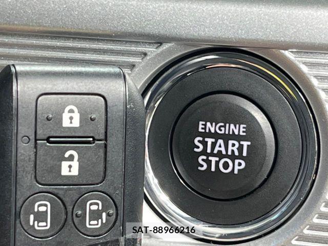 Suzuki SPACIA 2018-11 7060805-6