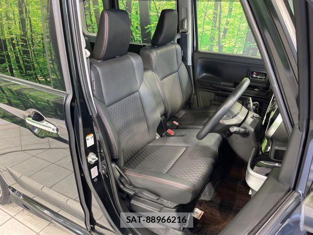 Suzuki SPACIA 2018-11 7060805-7