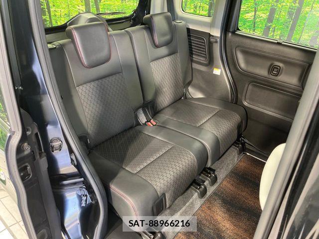 Suzuki SPACIA 2018-11 7060805-8