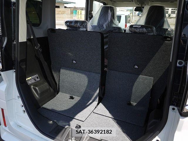 Suzuki SPACIA 2025-09 7060802-10