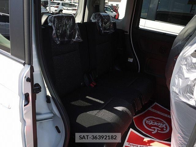 Suzuki SPACIA 2025-09 7060802-11