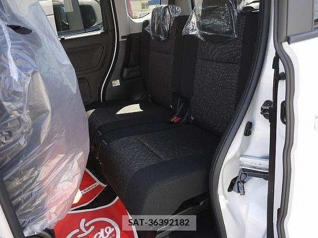 Suzuki SPACIA 2025-09 7060802-12