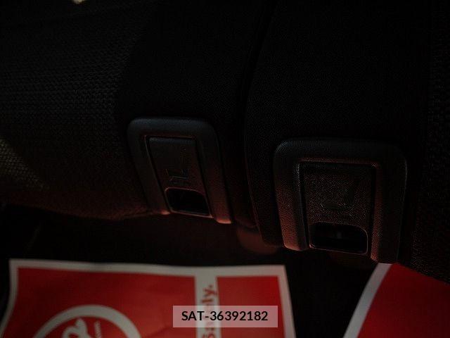 Suzuki SPACIA 2025-09 7060802-13