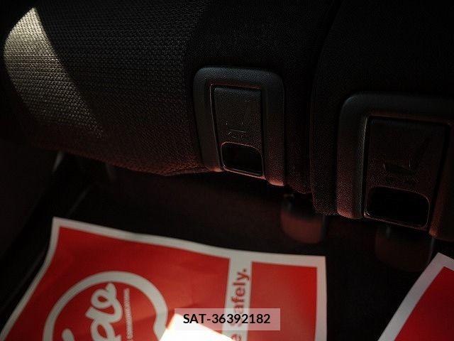 Suzuki SPACIA 2025-09 7060802-14