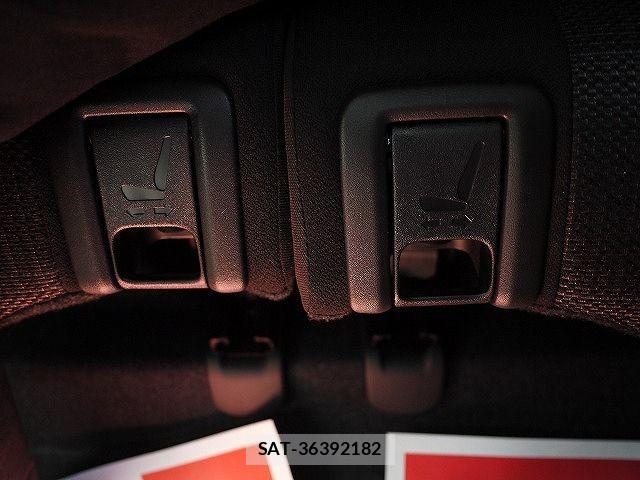 Suzuki SPACIA 2025-09 7060802-17