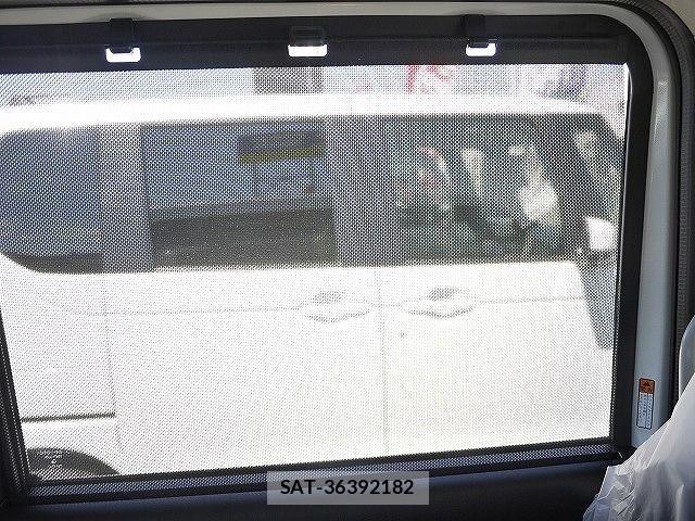 Suzuki SPACIA 2025-09 7060802-18