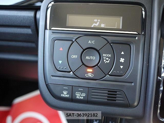 Suzuki SPACIA 2025-09 7060802-23