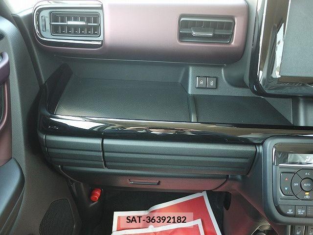 Suzuki SPACIA 2025-09 7060802-24