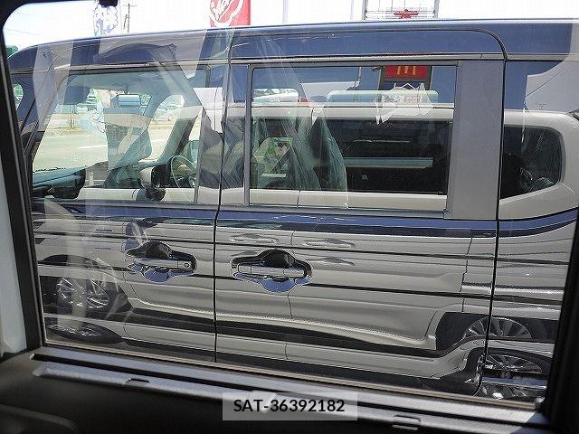 Suzuki SPACIA 2025-09 7060802-3