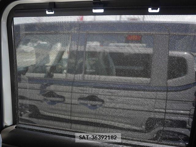 Suzuki SPACIA 2025-09 7060802-4